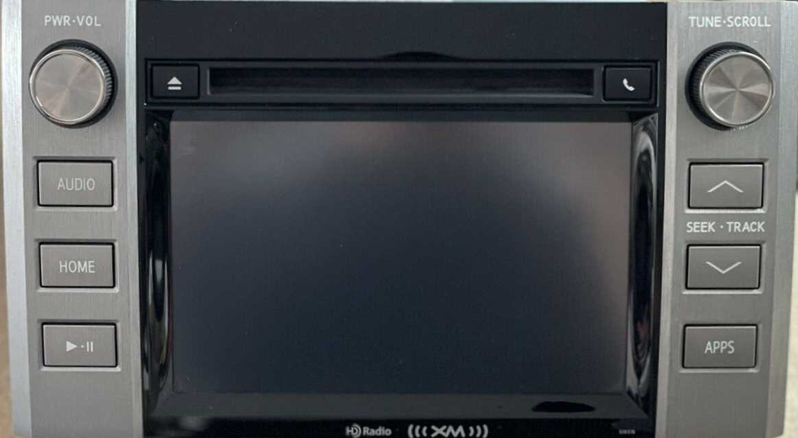 2019 toyota tundra wiring diagram