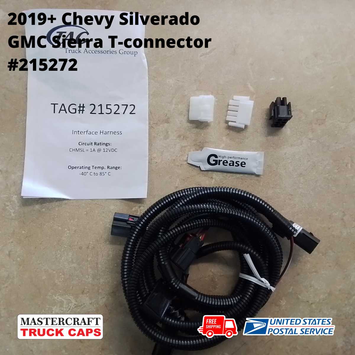 2020 gmc sierra wiring diagram 2020 gmc sierra wiring diagram