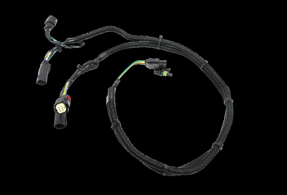 2020 silverado tail light wiring diagram