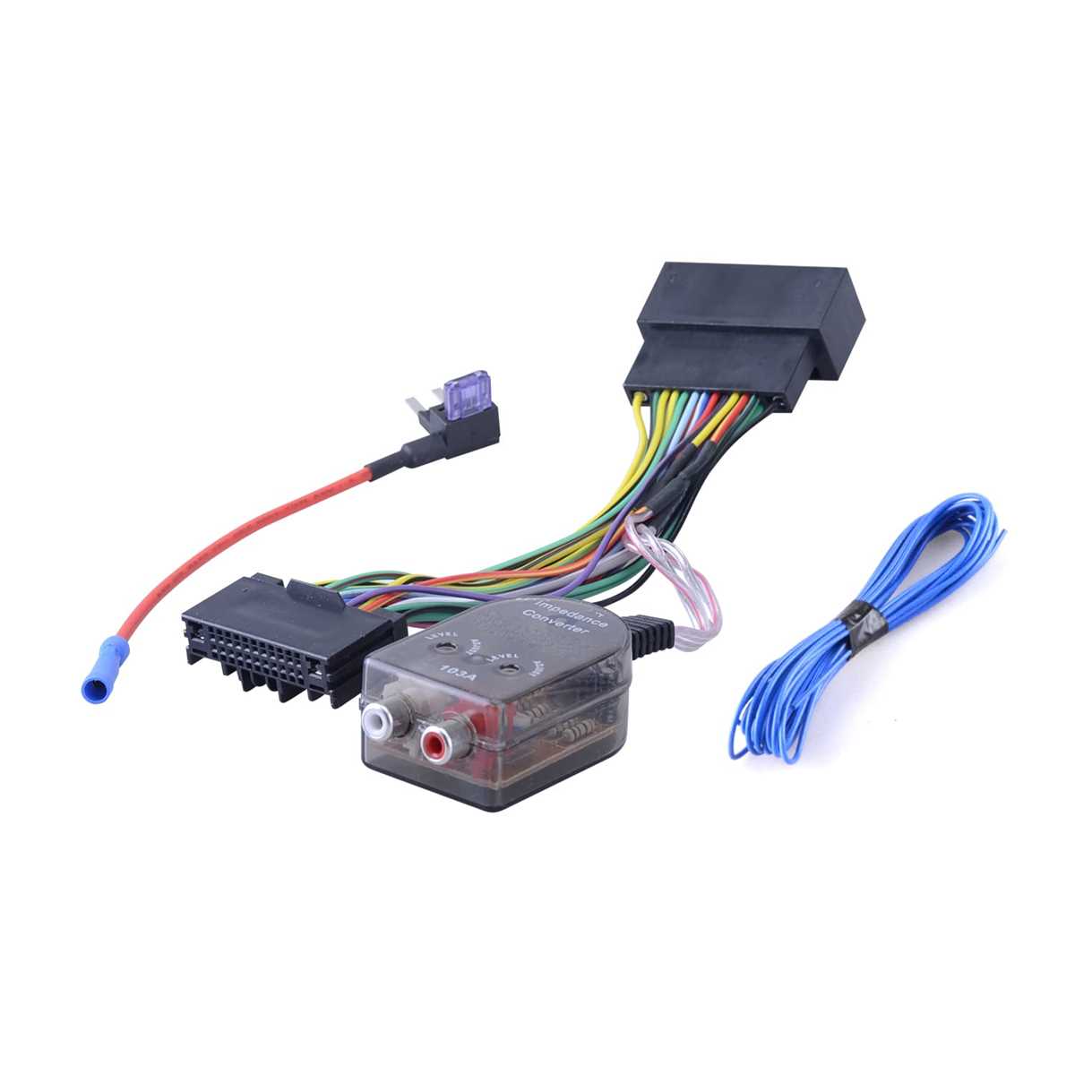 2020 f150 speaker wiring diagram 2020 f150 speaker wiring diagram