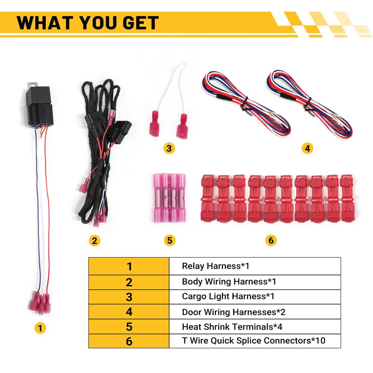 2020 silverado wiring diagram