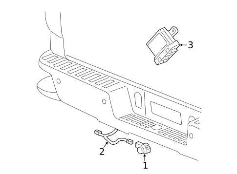 2020 silverado wiring diagram
