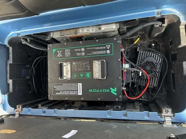 2021 club car onward wiring diagram