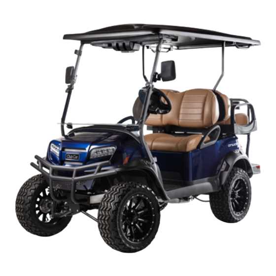 2021 club car onward wiring diagram