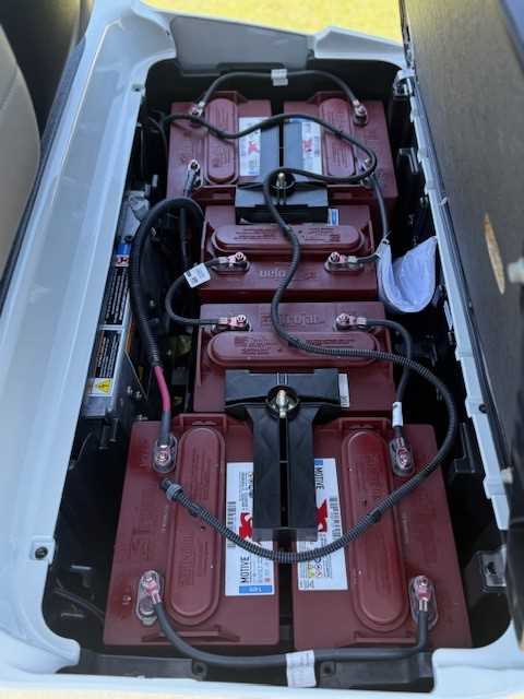 2021 club car onward wiring diagram