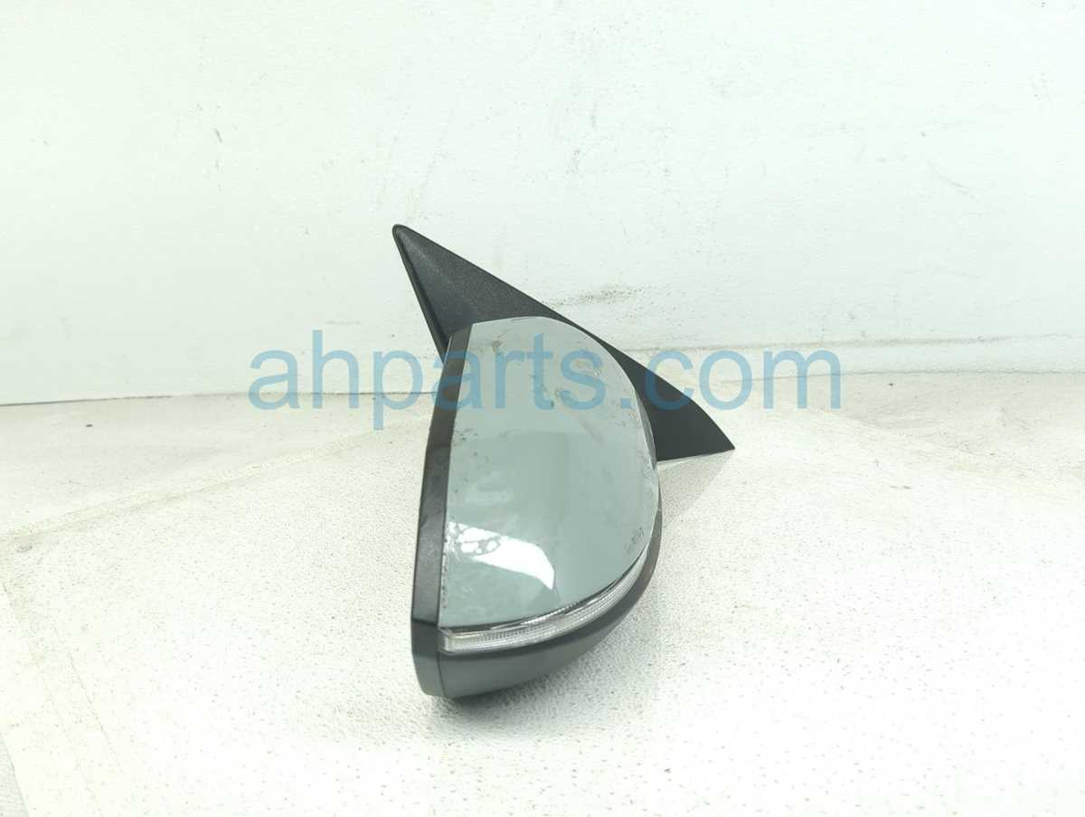2021 hyundai kona right mirror schematic diagram 2021 hyundai kona right mirror schematic diagram