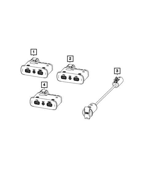 2022 ram 1500 speaker wiring diagram