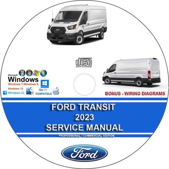2023 f150 wiring diagram