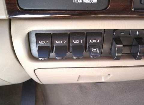 2023 ford f250 upfitter switch wiring diagram 2023 ford f250 upfitter switch wiring diagram