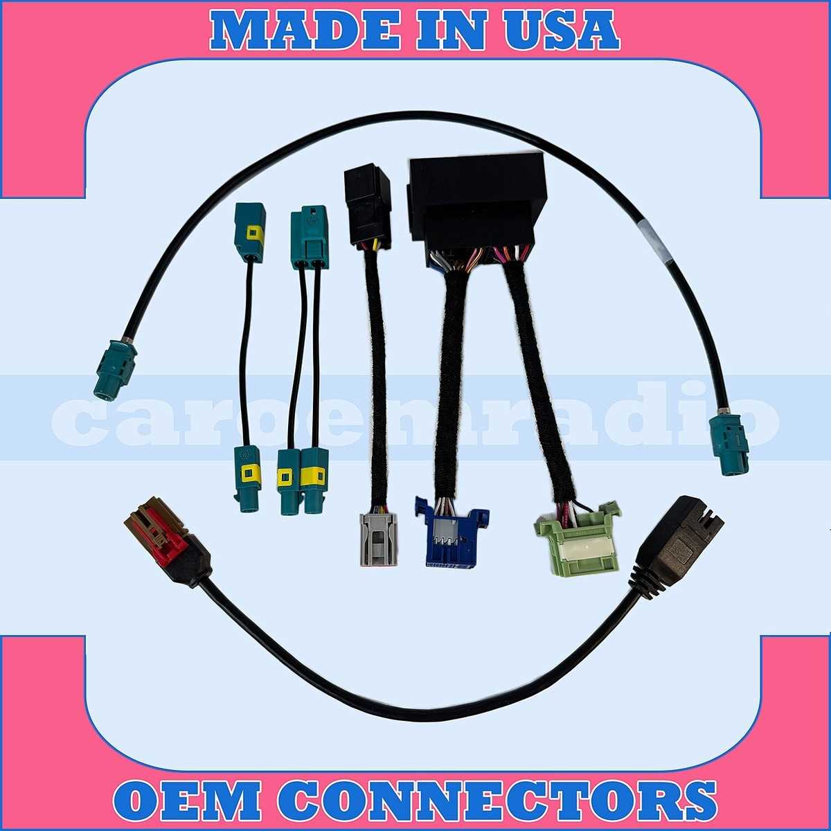 2024 ram big horn stereo wiring diagram 2024 ram big horn stereo wiring diagram