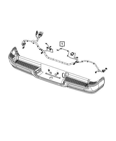 2024 ram big horn stereo wiring diagram 2024 ram big horn stereo wiring diagram