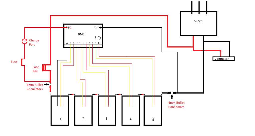 20s bms wiring diagram 20s bms wiring diagram
