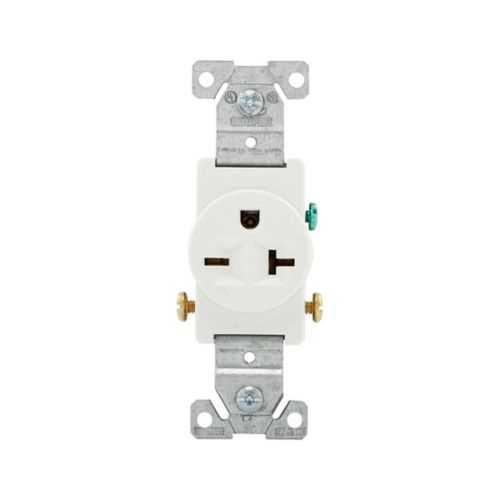 20a 250v receptacle wiring diagram 20a 250v receptacle wiring diagram