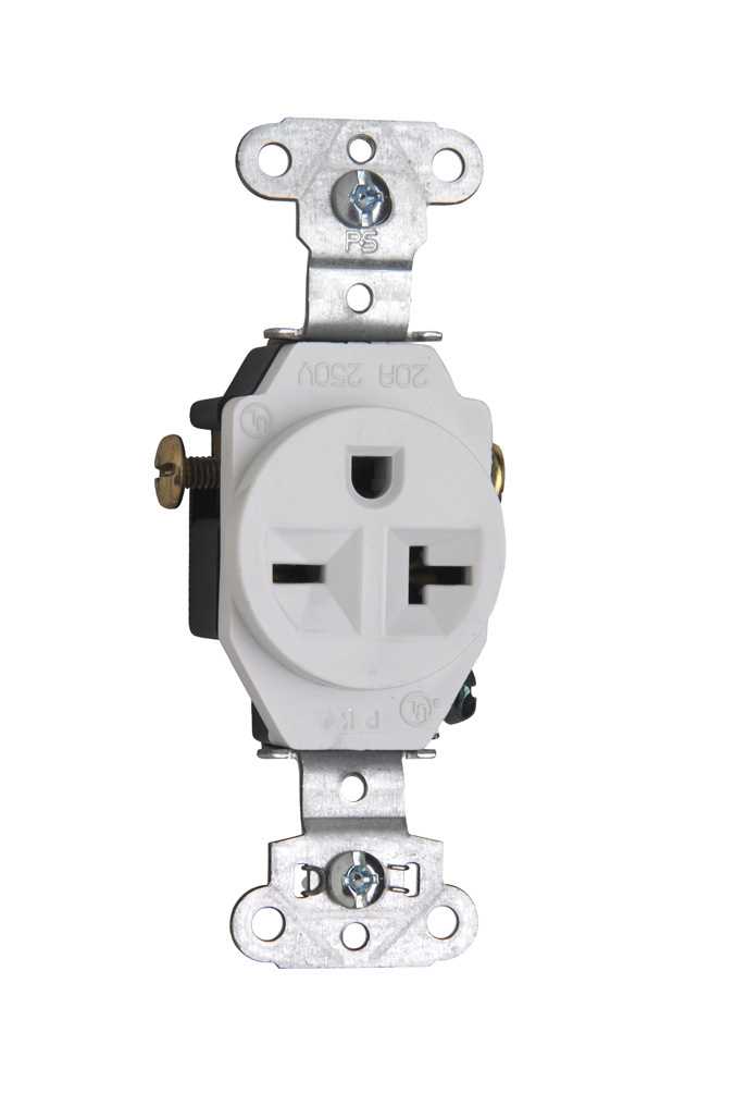 20a 250v receptacle wiring diagram 20a 250v receptacle wiring diagram