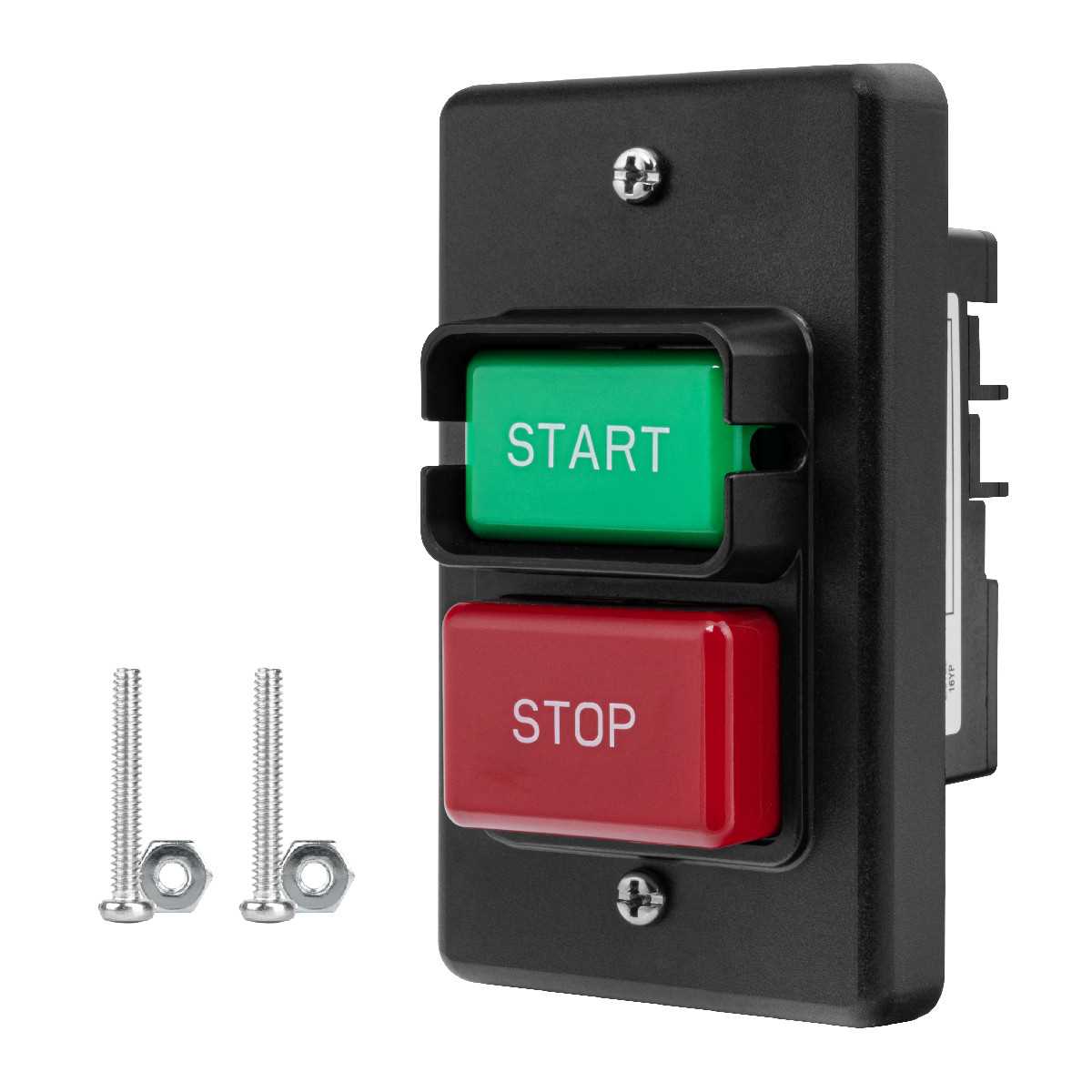 220 volt on off switch wiring diagram 220 volt on off switch wiring diagram