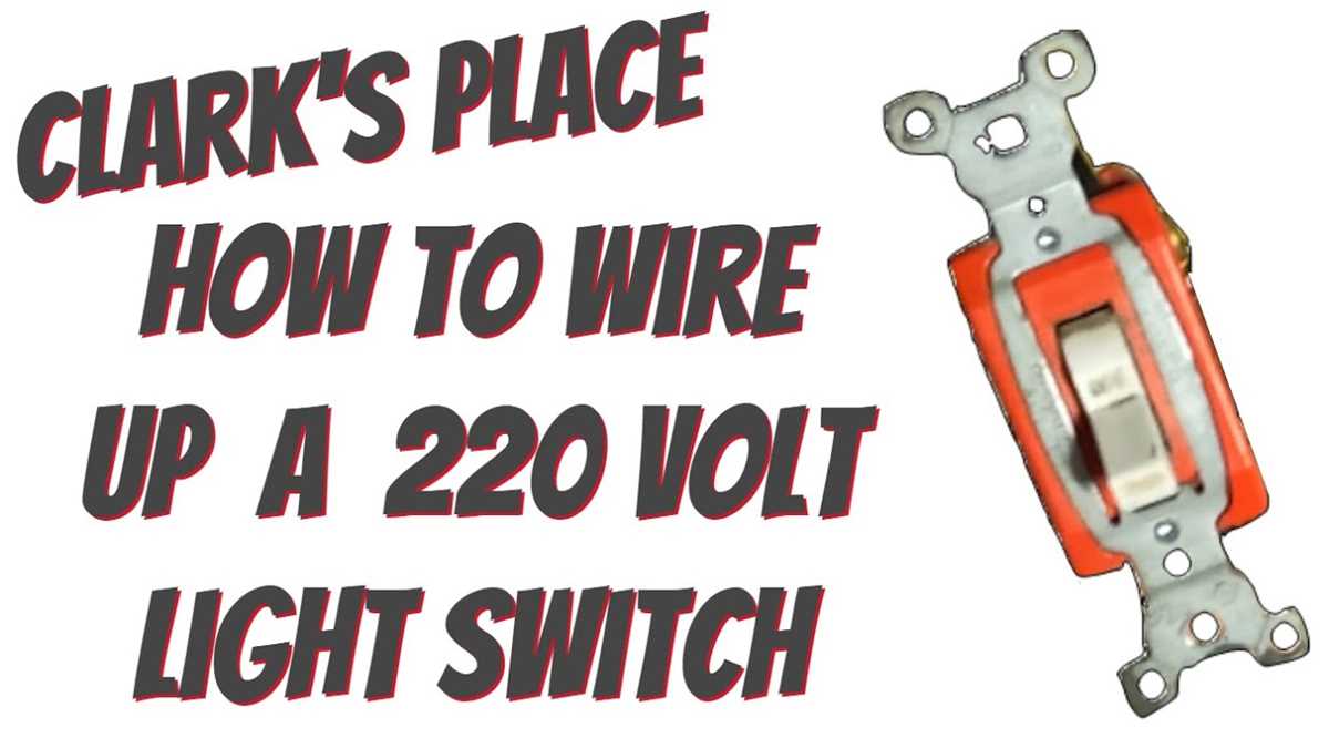 220 volt on off switch wiring diagram 220 volt on off switch wiring diagram