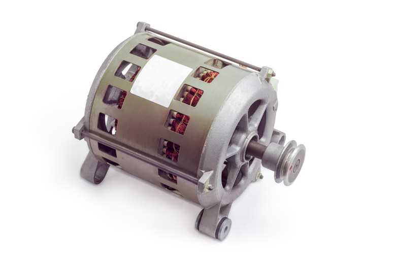 220v ac motor wiring diagram