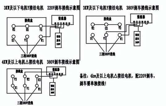220v circuit wiring diagram 220v circuit wiring diagram