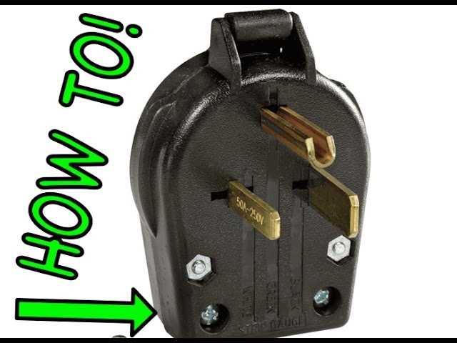 220v generator plug wiring diagram 220v generator plug wiring diagram