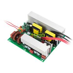220v circuit wiring diagram 220v circuit wiring diagram