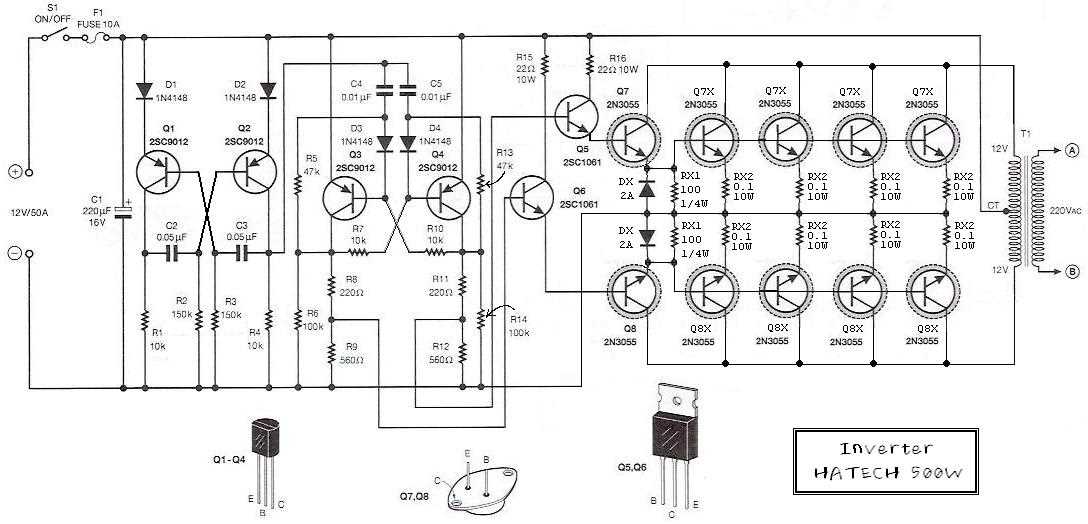 220v circuit wiring diagram 220v circuit wiring diagram