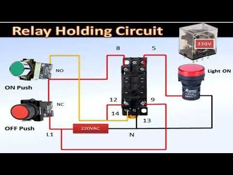 220v circuit wiring diagram 220v circuit wiring diagram