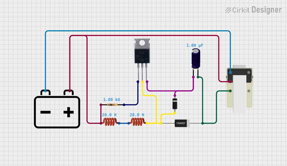 220v to 12v transformer wiring diagram