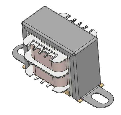 220v to 12v transformer wiring diagram