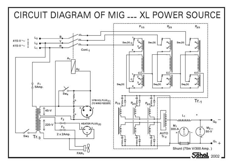 220v welder plug wiring diagram 220v welder plug wiring diagram