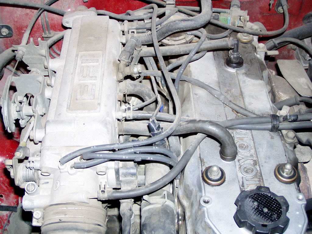 22r wiring harness diagram 22r wiring harness diagram