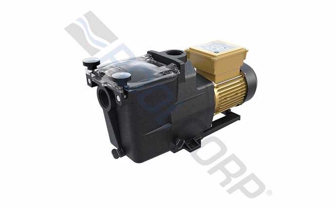 230 volt hayward super pump wiring diagram 230v