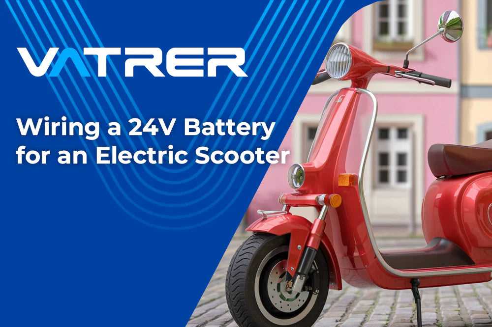 24 volt electric mobility scooter wiring diagram 24 volt electric mobility scooter wiring diagram