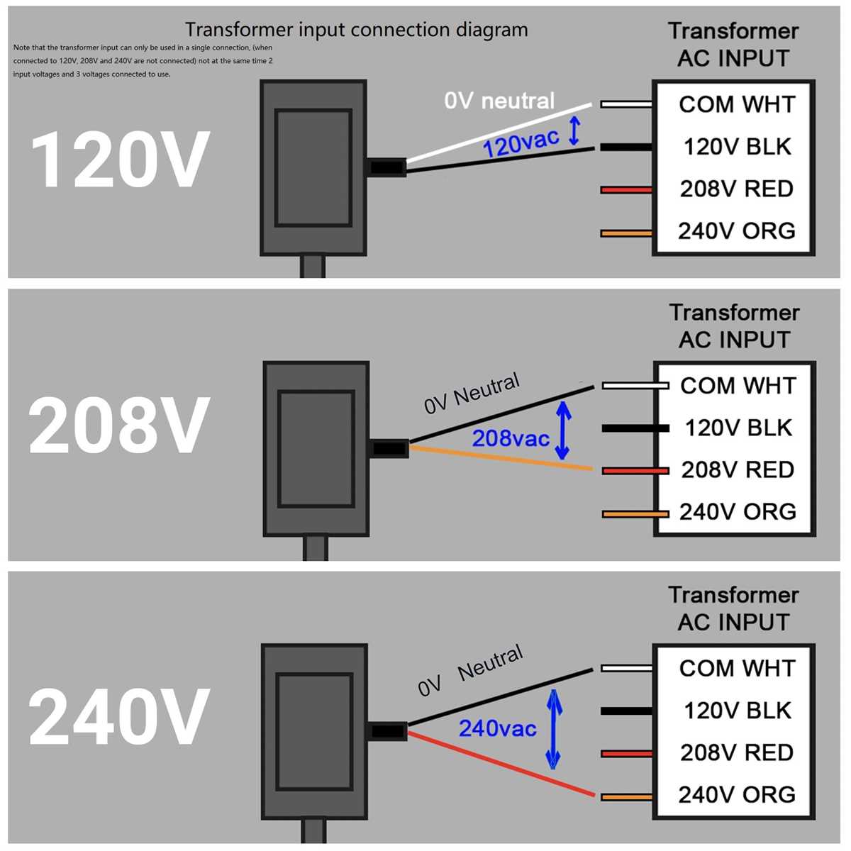 24 volt hvac transformer wiring diagram 24 volt hvac transformer wiring diagram