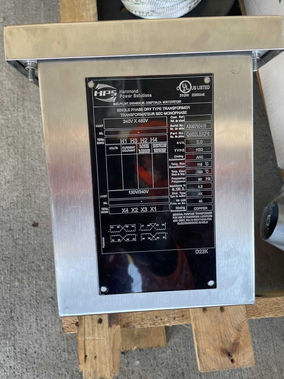 480 to 120/240 transformer wiring diagram 480 to 120/240 transformer wiring diagram