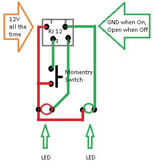 240 volt switch wiring diagram 240 volt switch wiring diagram