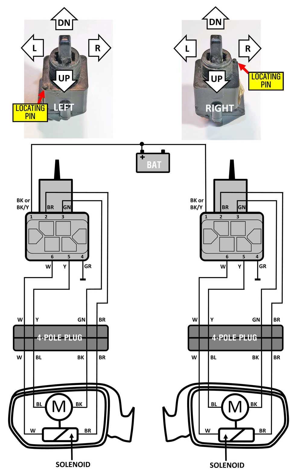 240 plug wiring diagram 240 plug wiring diagram