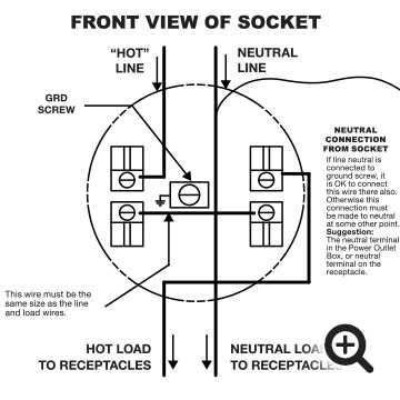 240 to 120 wiring diagram 240 to 120 wiring diagram