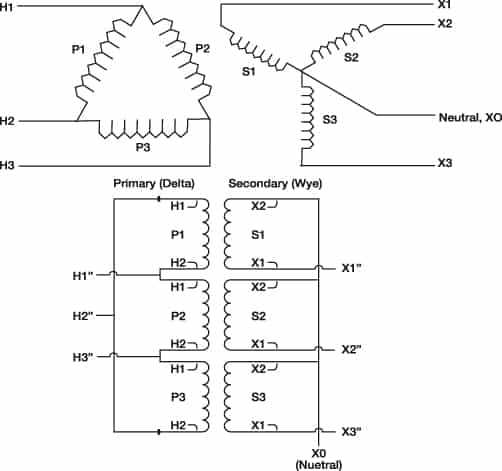 240 to 24 volt transformer wiring diagram 240 to 24 volt transformer wiring diagram
