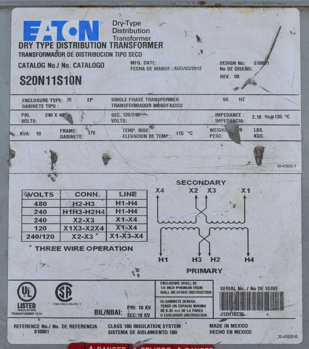 480 to 120/240 transformer wiring diagram 480 to 120/240 transformer wiring diagram