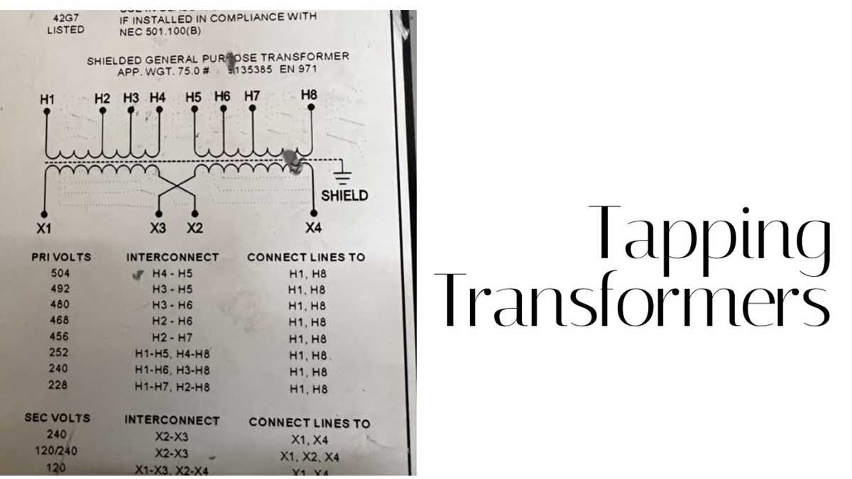 480 to 120/240 transformer wiring diagram 480 to 120/240 transformer wiring diagram