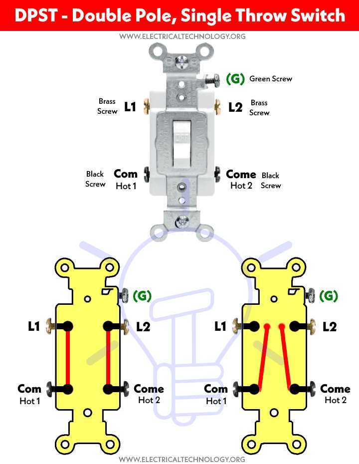 240 volt switch wiring diagram 240 volt switch wiring diagram