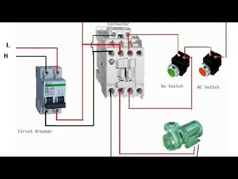 240 volt wiring diagram 240 volt wiring diagram