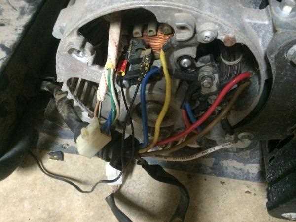 240v blue plug wiring diagram