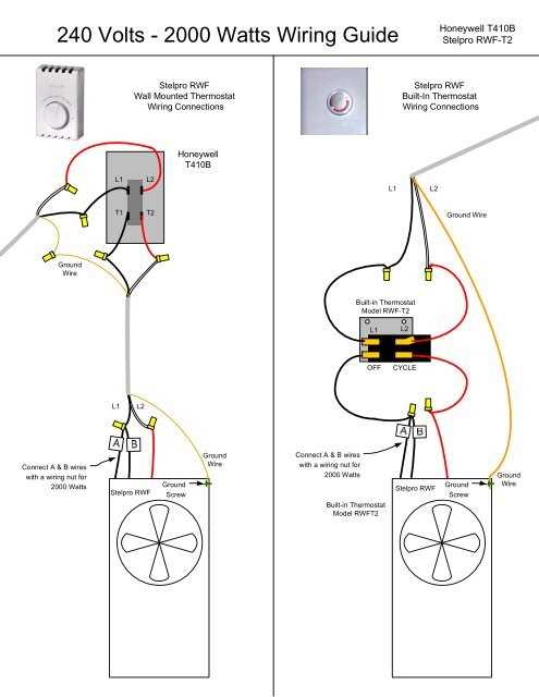 240v circuit diagram 240v circuit diagram