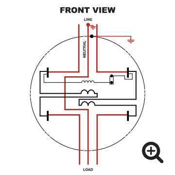 240v circuit diagram 240v circuit diagram