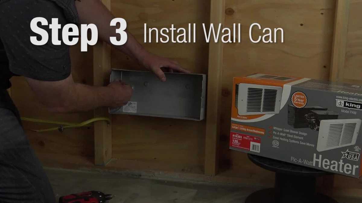 240v wall heater wiring diagram 240v wall heater wiring diagram
