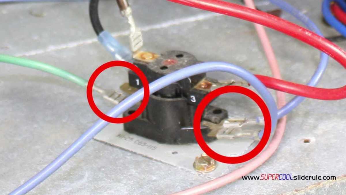 240v electric heater wiring diagram