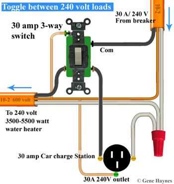 240v wall heater wiring diagram 240v wall heater wiring diagram