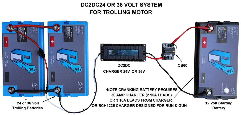 24v 10a battery charger circuit diagram