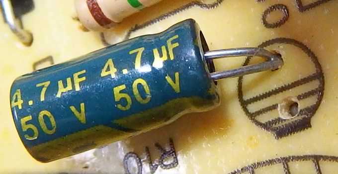 24v 10a smps circuit diagram